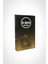 Condom Karma Paket 48 Adet Prezervatif 2