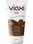 Viaxi Glide Çikolatalı 1