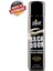 Back Door 100 Ml 2
