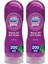 Play Aloe Vera Masaj Jeli Ve 200 Ml 2 Adet 1