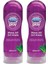 Play Aloe Vera Masaj Jeli Ve 200 Ml 2 Adet 2