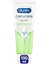 Naturals Pure Jel 100 Ml 1
