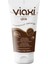 Glide Chocolate Lubricant Gel 100 Ml 1