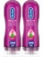 Aloe Vera & Masaj Jeli, 200ml X 2 1