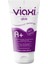 Viaxi Glide A+ Su Bazlı Jel 100 Ml 2