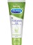 Durex Naturals Jel 100 Ml 1