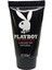 lara Özel Maksimum Güç Sprey 50 Ml+Playboy Lubricant 50ml Kayganlaştırıcı Jel 3