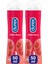 Play Jel Çilek Hazzı 50 Ml X 2 Adet 1