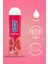 Play Jel Çilek Hazzı 50 Ml X 2 Adet 2
