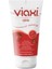 Viaxi Su Bazlı Glide Kayganlaştırıcı Jel Çilek Aromalı 100 Ml 1