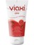 Glide Çilek Aromalı Jel 100 Ml 1