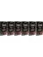 Çilek Aromalı Prezervatif 12x6 Paket 1