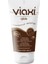 Çikolata Aromalı Jel 100 Ml. 1