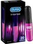 Uyarıcı Jel Intense 10 Ml 1