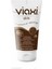 Glide Çikolatalı Jel 100 Ml 1