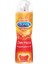 Çilek Hazzı Jel 50 Ml 1