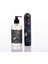 Jel Natural 250 Ml Ve Natural 125 Ml 2'Li Set 1