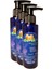 Peach Flavor Natural Personal Lubricant 125ml Şeftali Aromalı 3 Adet 1