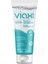 Glide Jel 200 Ml 1