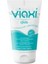 Viaxi Glide Su Bazlı Jel Sade 50 Ml 2