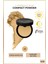 Luminous Silk Compact Pudra 05 Honey Beige Luminous Silk Compact 1