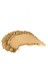 Luminous Silk Compact Pudra 05 Honey Beige Luminous Silk Compact 4