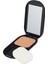 Pudra - Facefinity Compact Powder 008 Toffee 8005610545158 2