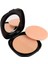 Pudra - Compact Powder 6,5 8691167436355 1