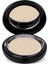 Mat Pudra - Longstay Matte Face Powder No: 02 8691190005825 1