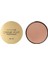 Max Factor Kompakt Pudra - Creme Puff Powder Compact 13 Nouveau Beige 50884339 1