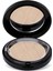Mat Pudra - Longstay Matte Face Powder No: 05 8691190005856 1
