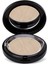 Mat Pudra - Longstay Matte Face Powder No: 07 8691190005870 1