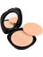 Catherine Arley Pudra - Compact Powder 5,5 1