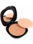 Pudra - Compact Powder 07 8691167026051 1