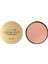 Kompakt Pudra - Creme Puff Powder Compact 53 Tempting Touch 50884407 1