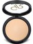 Mineral Terracotta Powder No:01 1 Paket 1