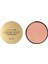 Kompakt Pudra - Creme Puff Powder Compact 55 Candle Glow 50884414 1