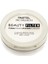 Sabitleyici Pudra - Profashion Final Touch Fixing Powder No 1