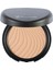 Pudra - Wet & Dry Compact Powder Caramel Peach 8690604134243 1