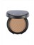 Pudra - Compact Powder Medium Natural Beige 11 G 8690604400980 1