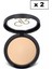 Mineral Terracotta Pudra 01 ** x 2 Adet 2