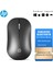 Hp DM10 2,4ghz Wireless Bluetooth Kablosuz Sessiz Mouse 2