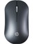 Hp DM10 2,4ghz Wireless Bluetooth Kablosuz Sessiz Mouse 3