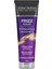 John Frieda Frizz Ease Miraculous Recovery Conditioner 250 ml Kabarık ve Hasar Görmüş Saçlar Için B 1