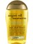 Yenileyici Argan Oil Of Morocco 100 ml 1