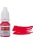 Derm Kalıcı Makyaj Boyası RED335 1