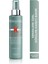 Genesis Homme Ve Şekillendirici Sprey 150ml 1
