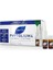 Lium 4 Etkili Serum 12 X 3.5 Ml 1