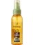 Argan Yağı Serum 100 Ml 1