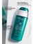 Resistance Therapist Sérum Çok Yıpranmış Ve Aşırı Işlem Görmüş Saçlara Onarıcı Serum 30ml 2
